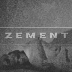 ZEMENT podcast 051 | KALI