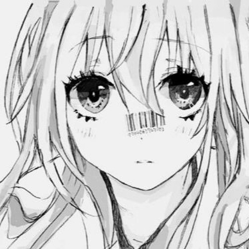 ༼ つ ◕_◕ ༽つ Melodic / Random