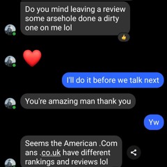 SACS XD (Alternate Cut)