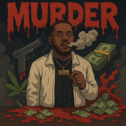 Murder