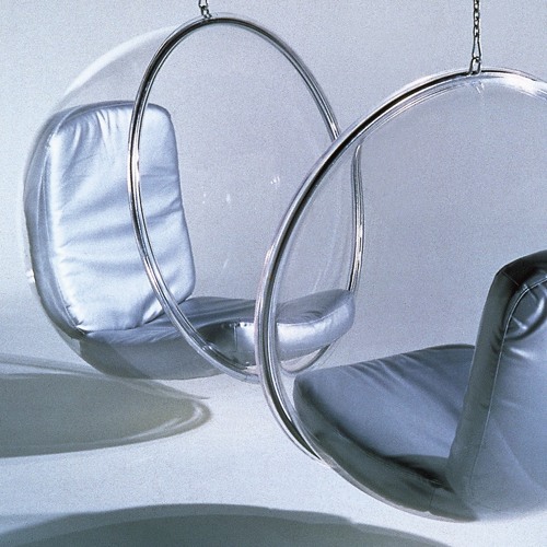 Stream somewhere only we know (keane) by L3MON | Listen online for free