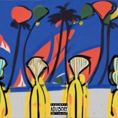 scuncicare 4 full album