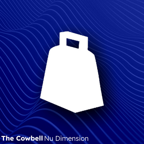 Return to Last Month