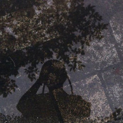 ‎⁨شيلة مافيني حاجه يا دكتور⁩