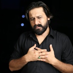 PURSA LO BAHATAR KA Izhar Haider Zaidi 2014