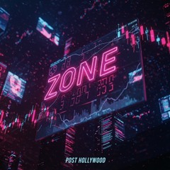 ZONE