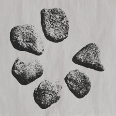 Fulcrum
