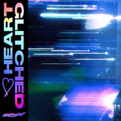 GLITCHED HEART💜