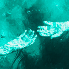SOMETHING BLUE SOMETHING LOST 25