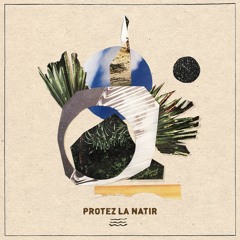 NEZĀRI - Protez La Natir (Live Version)