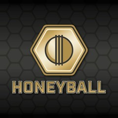 SC BBL|11 - Ep 3, R1 movers, likely Scorchers & Heat XIs