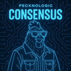 Consensus