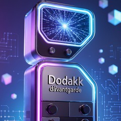 Definition of The Light in Avantgarde style.mp3