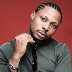 Best Of Asake And Friends Vol. 1