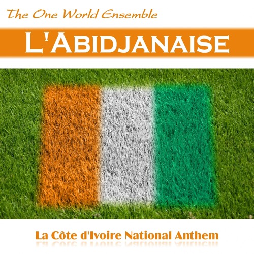 L'Abidjanaise