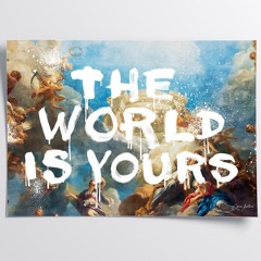 SET ANDERSON RODRIGUEZ.wav