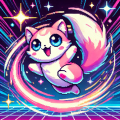 Tailspin Disco