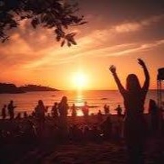 House Mix Promo Vol. 1 (Classic)