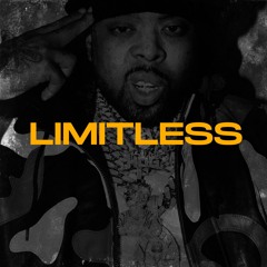 Limitless - Bpm85-