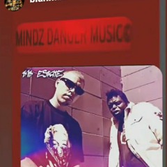 Turn It Around (prod General H)