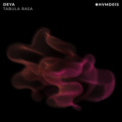 𝐏𝐑𝐄𝐌𝐈𝐄𝐑𝐄 : DEYA - Hard To Believe [Hivemind]