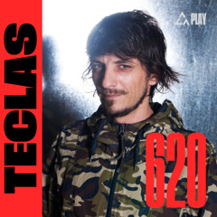 620: Teclas
