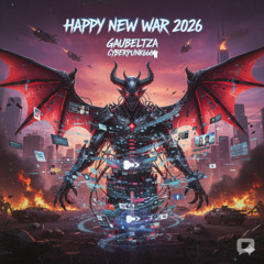 No me importa lo que piensas tus juicios