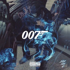 JDawgs playlist 2