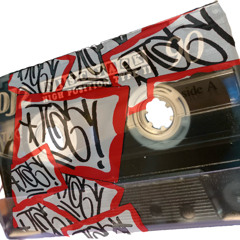 TOC"KillaVerseMixTape" BeatsBy 7SEEDS