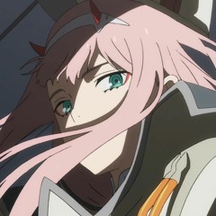 Loner - Tell Me Where The Time Went