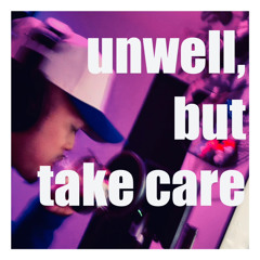 superstar (prod. By Danielparismusic)