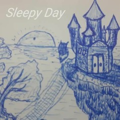 SLEEPING DAY - SLEEPING PILLS1