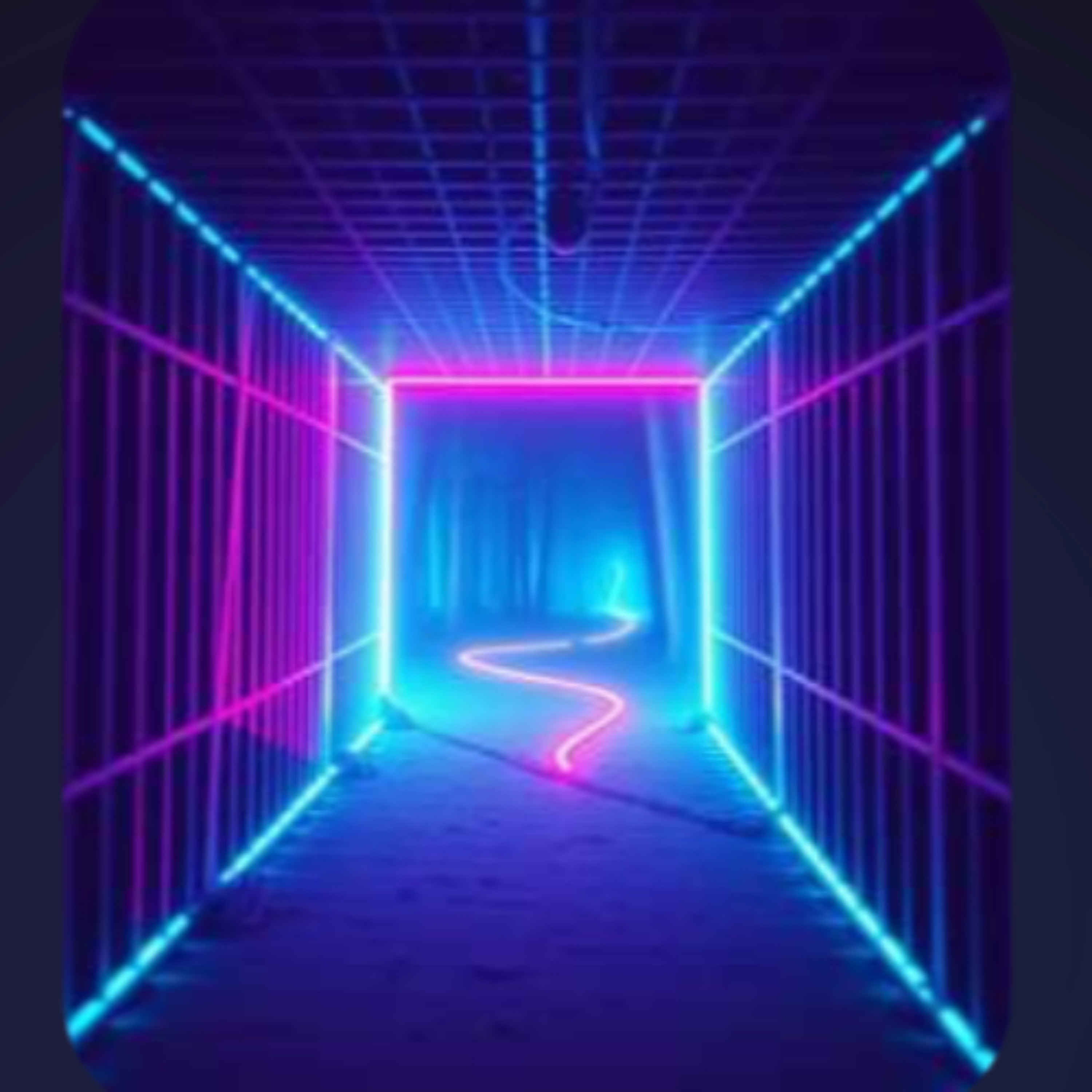 Bill Bennet Fit Over 50