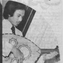 ماخطرتش على بالك يوم؟ "يامسهرني" ابو نورة