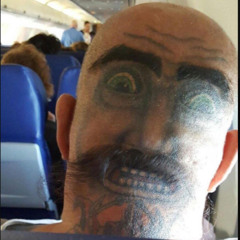 leo dirt heavy 60 bpm tuned down a whole step key of c minor with c#