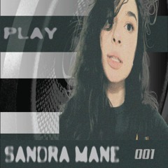 Find my mixes here: