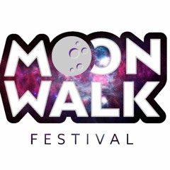 Moonwalk Festival Set