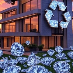 Fkn On A Nurse (FAST)