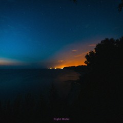 Night Walks