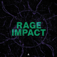 ANGNST - Rage Impact