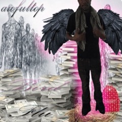 fuck a hook prod blxty venexxi