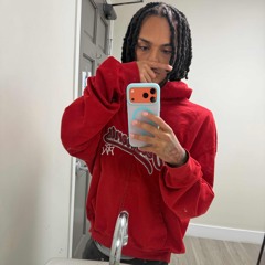 way too raw(1mdero + burnymadeit)