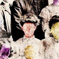 I LOVE WAR (prod.simonn)