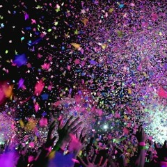 SIN HWAN PARTY (feat. M.M, LMG, lil 전과십범, Pile de dime, Wavin_Moon, Sxun, SewoN)