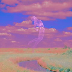 heats worse.interlude