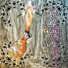 𝖂𝖎𝖙𝖈𝖍𝖊𝖘 𝕺𝖋𝖋𝖊𝖗 𝕱𝕿. 𝕻𝖑𝖆𝖞𝖜𝖎𝖙𝖍𝖌𝖚𝖓𝖘 (𝕻𝕽𝕺𝕯. 𝕱𝖔𝖗𝖊𝖛𝖊𝖗 𝕳𝖔𝖒𝖊)