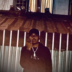 Deus também está ajudar [Prod. CALLMEAY]