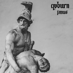 Janus