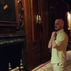 ///////mythology7.0///////