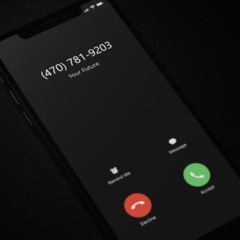Call Me Up
